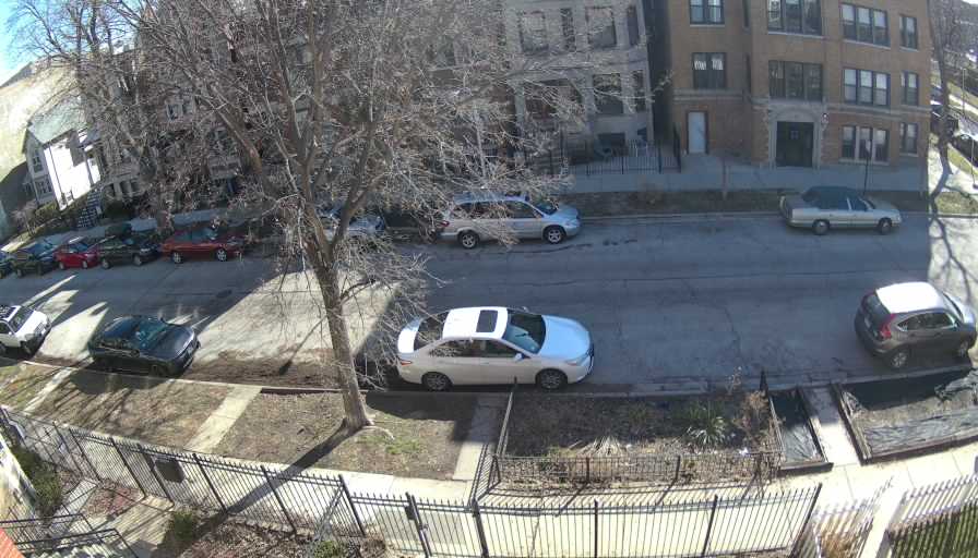 Reolink Camera One_00_Reolink Home Hub One_20260328095425.jpg